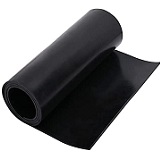 rubber gasket